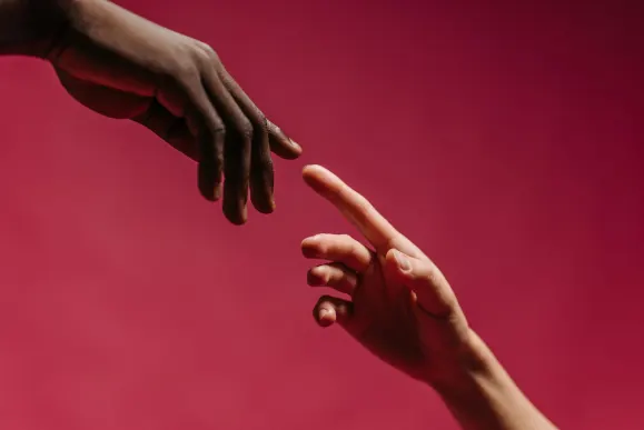 Pelaa Casino Assistance